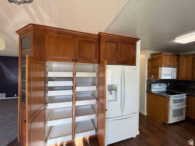 73 GARDEN ST, Helper, UT 84526