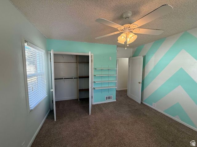 73 GARDEN ST, Helper, UT 84526