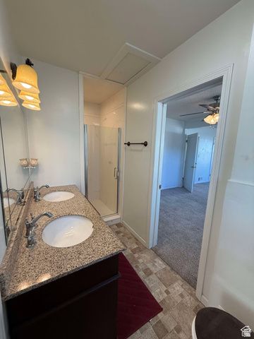 73 GARDEN ST, Helper, UT 84526