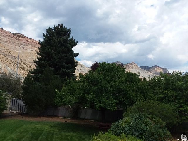 73 GARDEN ST, Helper, UT 84526