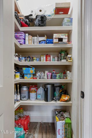 501 Asbury Lane Drive, Brandon, MS 39042