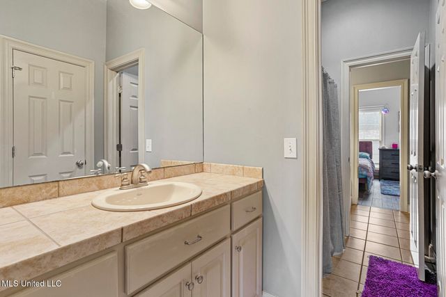 501 Asbury Lane Drive, Brandon, MS 39042