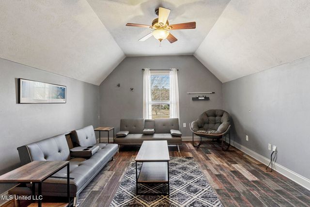 501 Asbury Lane Drive, Brandon, MS 39042