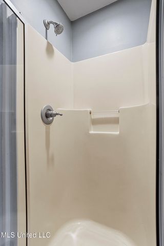 501 Asbury Lane Drive, Brandon, MS 39042