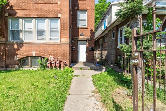 7838 S Paulina Street, Chicago, IL 60620