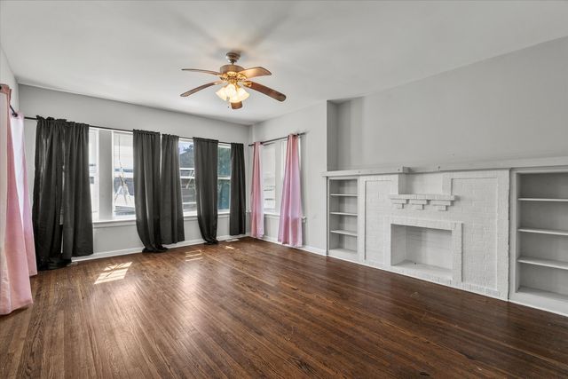 7838 S Paulina Street, Chicago, IL 60620