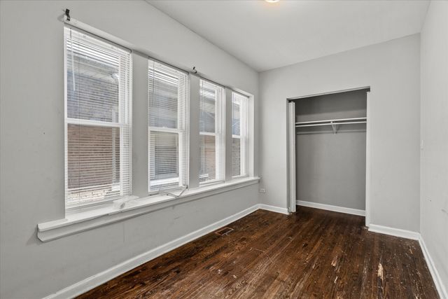 7838 S Paulina Street, Chicago, IL 60620