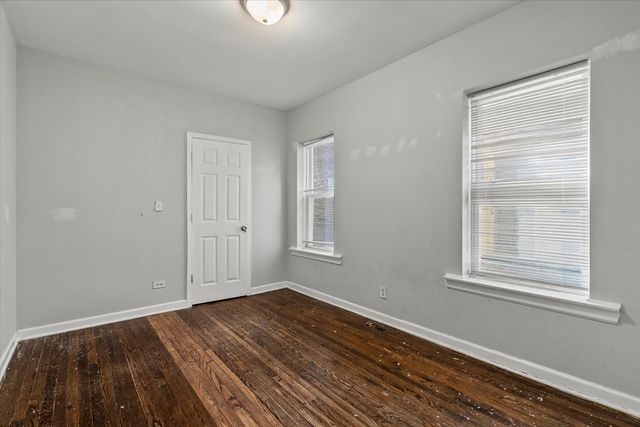7838 S Paulina Street, Chicago, IL 60620