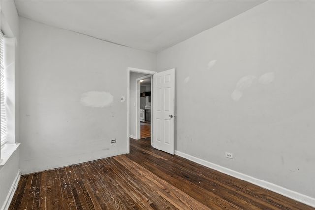 7838 S Paulina Street, Chicago, IL 60620