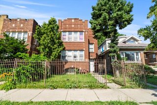 7838 S Paulina Street, Chicago, IL 60620