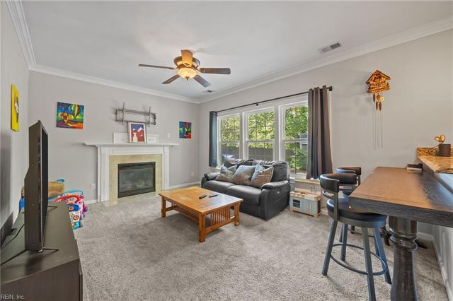 3608 Royal Palm Arch, Virginia Beach, VA 23452