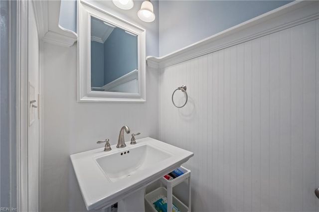 3608 Royal Palm Arch, Virginia Beach, VA 23452