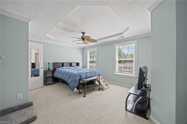 3608 Royal Palm Arch, Virginia Beach, VA 23452