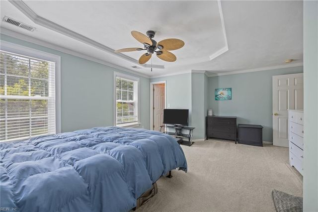 3608 Royal Palm Arch, Virginia Beach, VA 23452