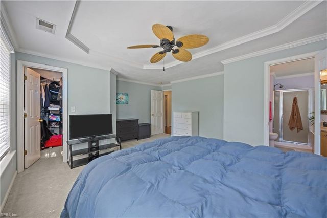 3608 Royal Palm Arch, Virginia Beach, VA 23452