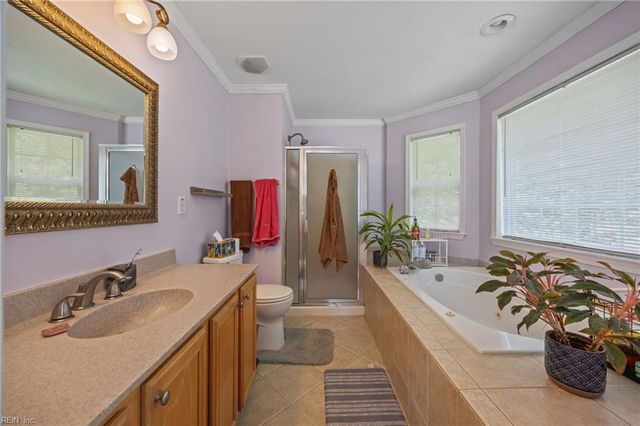 3608 Royal Palm Arch, Virginia Beach, VA 23452