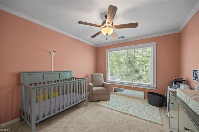 3608 Royal Palm Arch, Virginia Beach, VA 23452