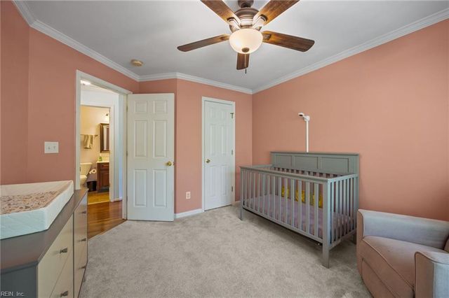 3608 Royal Palm Arch, Virginia Beach, VA 23452