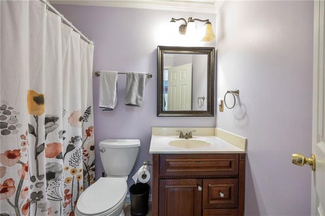 3608 Royal Palm Arch, Virginia Beach, VA 23452