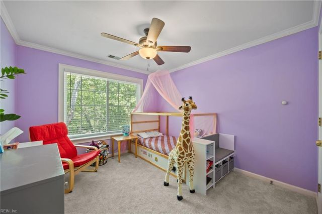 3608 Royal Palm Arch, Virginia Beach, VA 23452