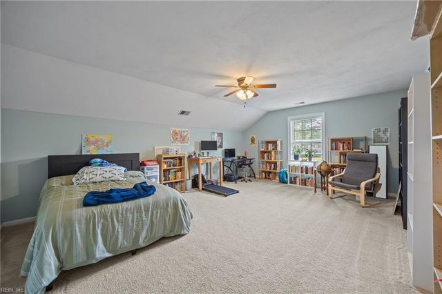 3608 Royal Palm Arch, Virginia Beach, VA 23452