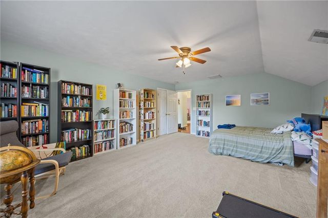 3608 Royal Palm Arch, Virginia Beach, VA 23452