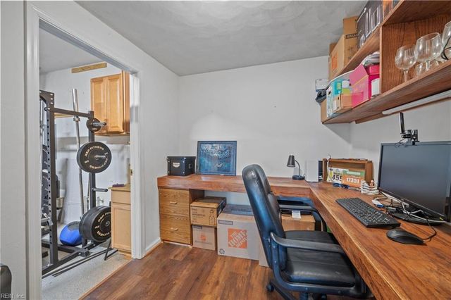 3608 Royal Palm Arch, Virginia Beach, VA 23452