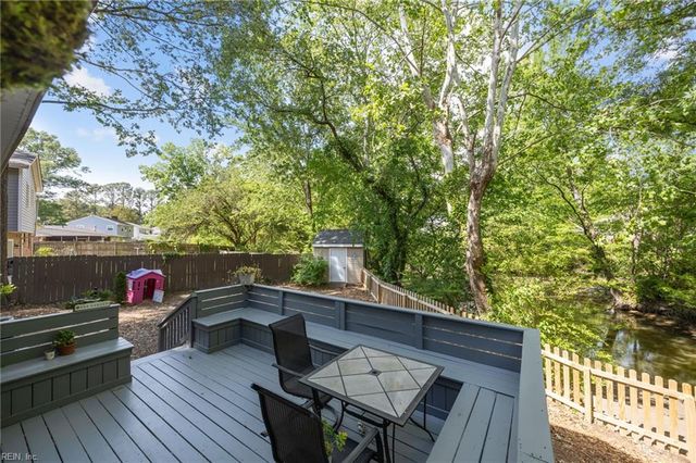 3608 Royal Palm Arch, Virginia Beach, VA 23452