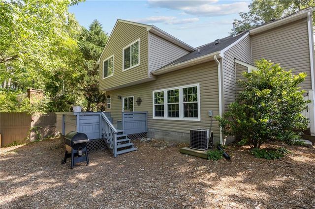 3608 Royal Palm Arch, Virginia Beach, VA 23452