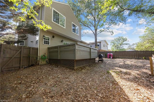 3608 Royal Palm Arch, Virginia Beach, VA 23452