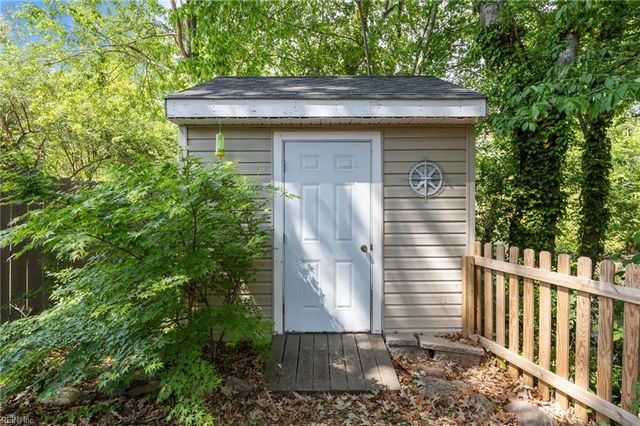 3608 Royal Palm Arch, Virginia Beach, VA 23452