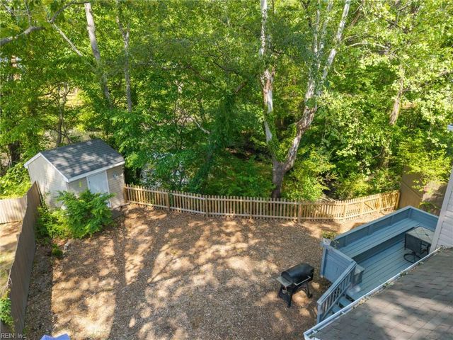 3608 Royal Palm Arch, Virginia Beach, VA 23452