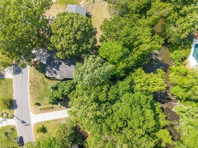 3608 Royal Palm Arch, Virginia Beach, VA 23452