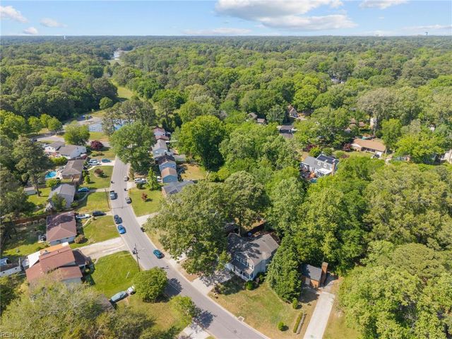 3608 Royal Palm Arch, Virginia Beach, VA 23452