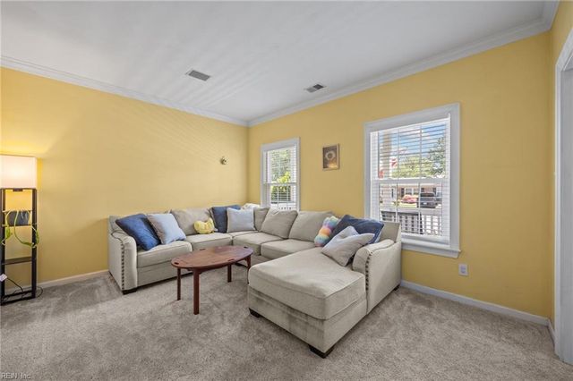 3608 Royal Palm Arch, Virginia Beach, VA 23452