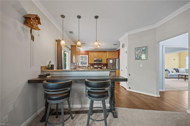 3608 Royal Palm Arch, Virginia Beach, VA 23452