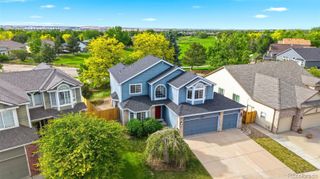 13385 Franklin Street, Thornton, CO 80241