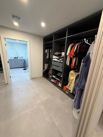 2810 Riverland Road, Fort Lauderdale, FL 33312
