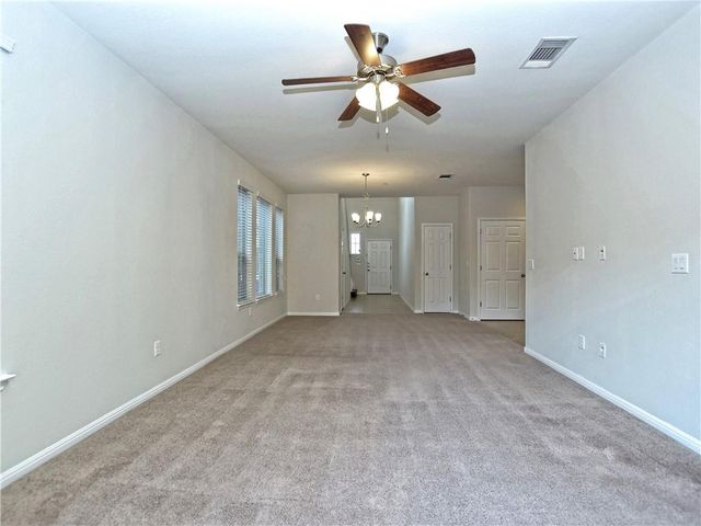 3240 E Whitestone BLVD 35, Cedar Park, TX 78613