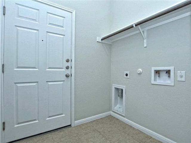 3240 E Whitestone BLVD 35, Cedar Park, TX 78613