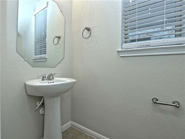 3240 E Whitestone BLVD 35, Cedar Park, TX 78613