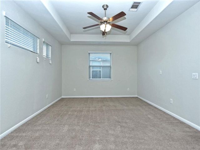 3240 E Whitestone BLVD 35, Cedar Park, TX 78613