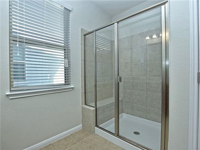 3240 E Whitestone BLVD 35, Cedar Park, TX 78613