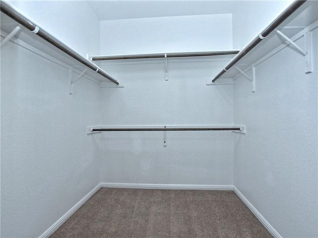 3240 E Whitestone BLVD 35, Cedar Park, TX 78613