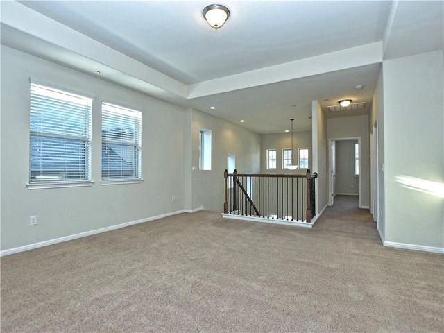 3240 E Whitestone BLVD 35, Cedar Park, TX 78613