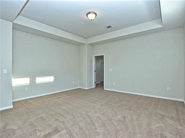 3240 E Whitestone BLVD 35, Cedar Park, TX 78613