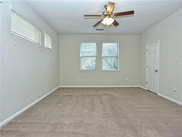 3240 E Whitestone BLVD 35, Cedar Park, TX 78613