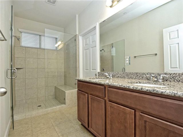 3240 E Whitestone BLVD 35, Cedar Park, TX 78613