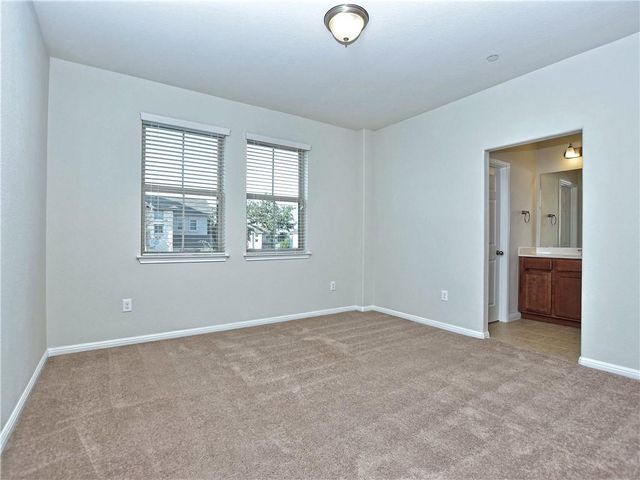 3240 E Whitestone BLVD 35, Cedar Park, TX 78613