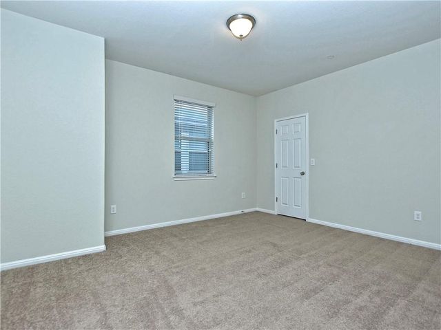 3240 E Whitestone BLVD 35, Cedar Park, TX 78613